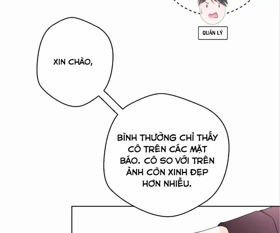 One Kiss A Day 8 trang 46