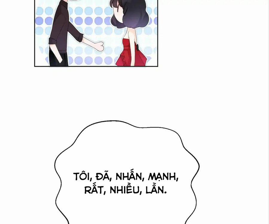 One Kiss A Day 8 trang 48