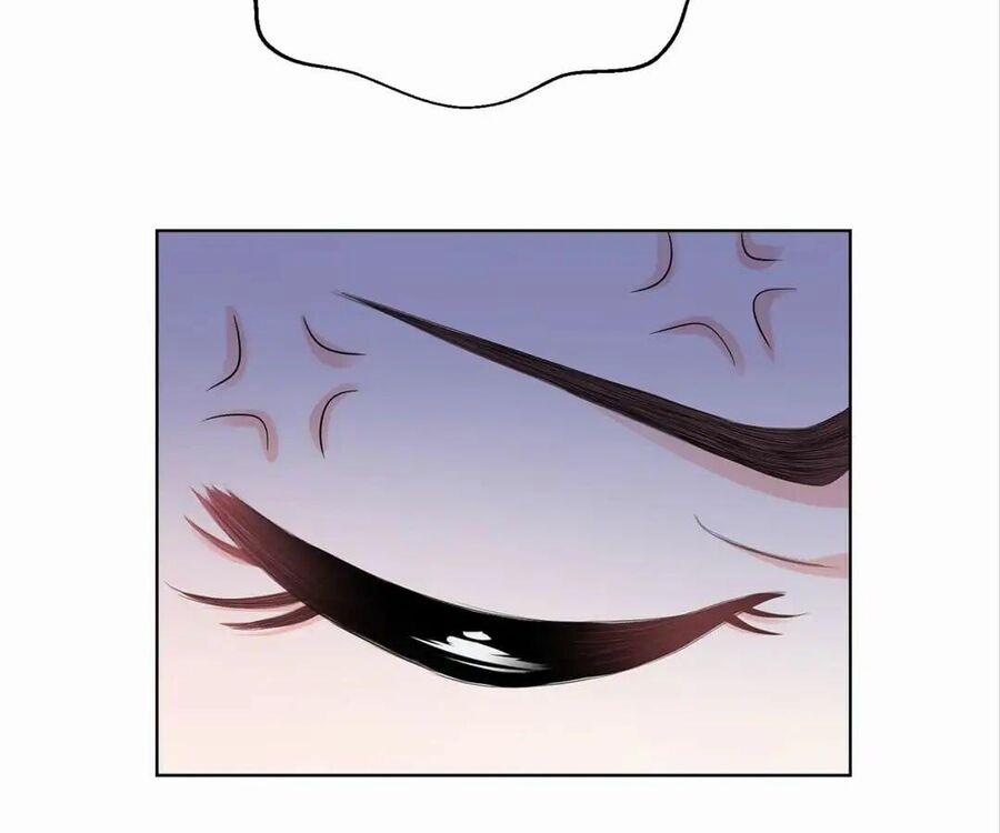 One Kiss A Day 8 trang 49