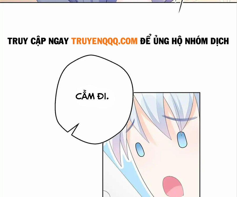 One Kiss A Day 8 trang 5