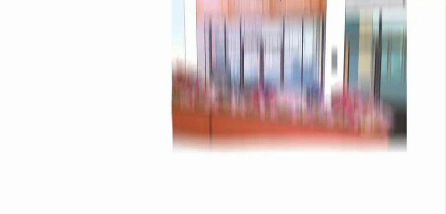 One Kiss A Day 8 trang 56