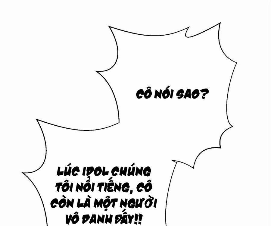 One Kiss A Day 8 trang 57