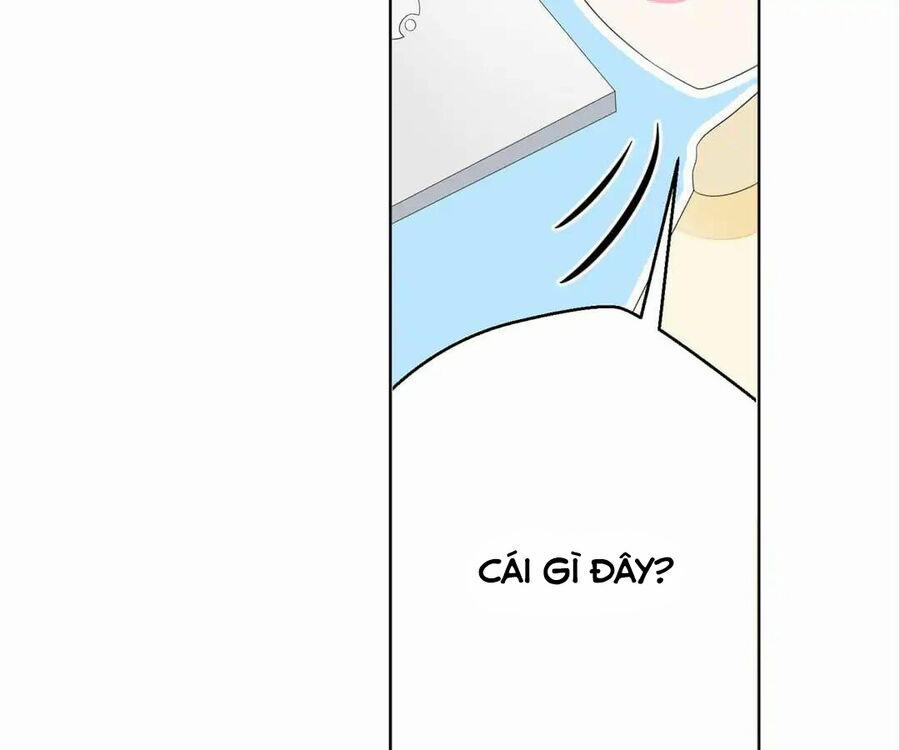 One Kiss A Day 8 trang 6