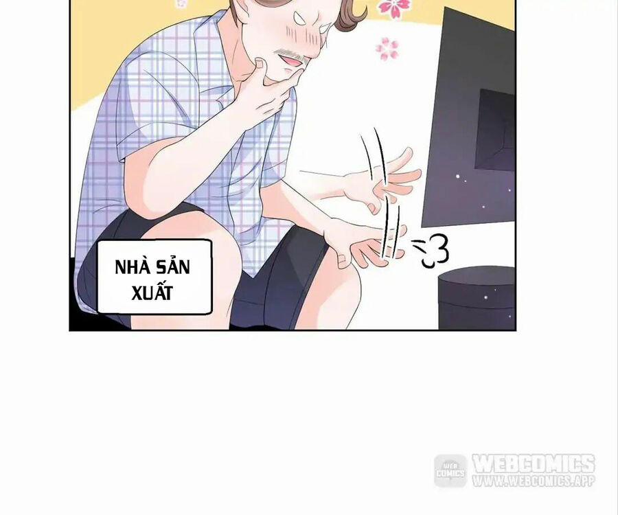 One Kiss A Day 8 trang 63