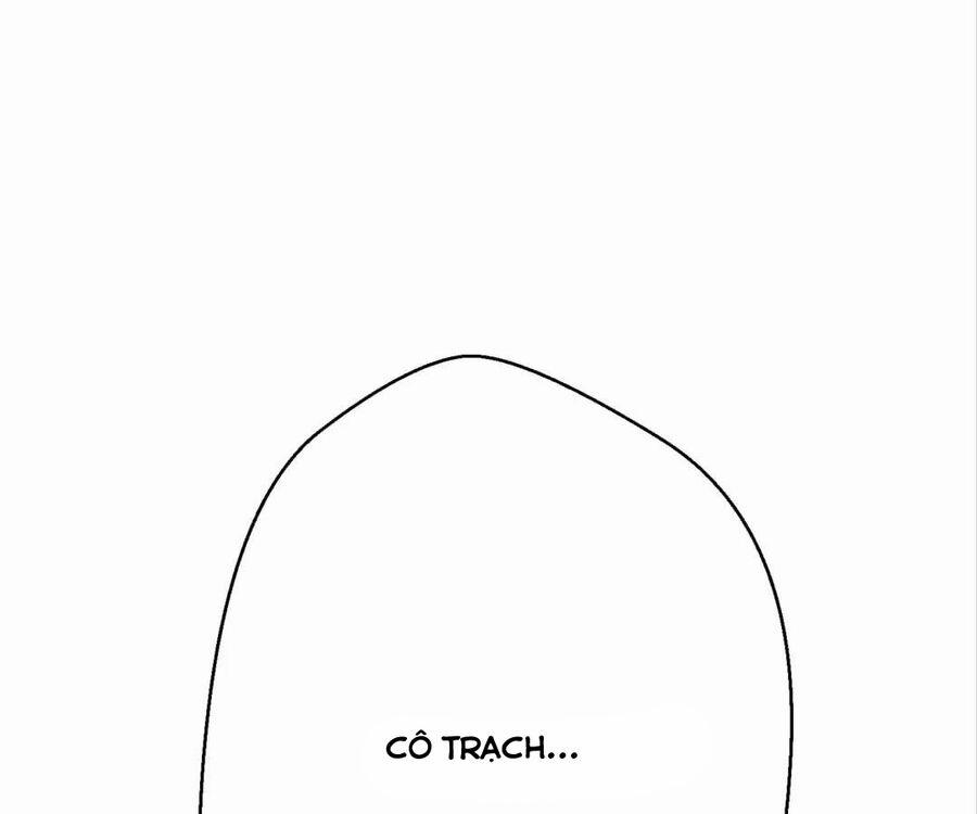 One Kiss A Day 8 trang 64