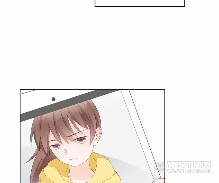 One Kiss A Day 8 trang 7