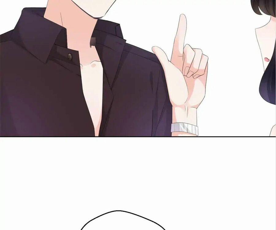 One Kiss A Day 9 trang 12