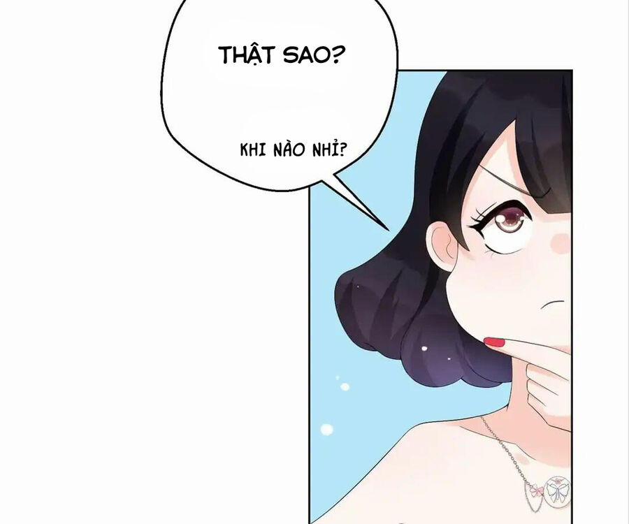 One Kiss A Day 9 trang 13