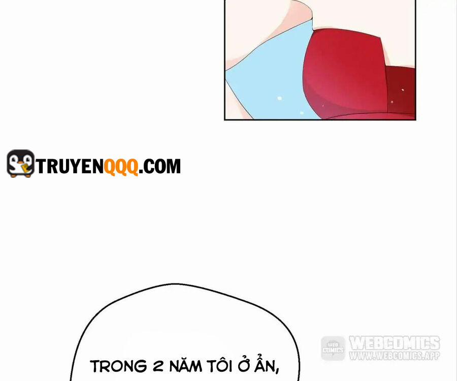 One Kiss A Day 9 trang 14