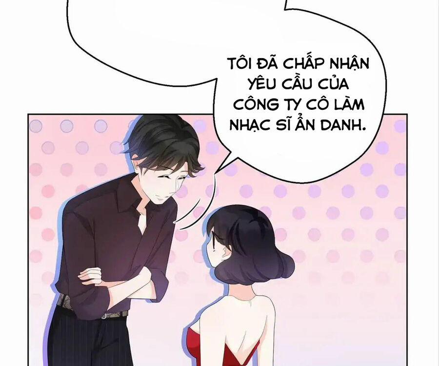 One Kiss A Day 9 trang 15