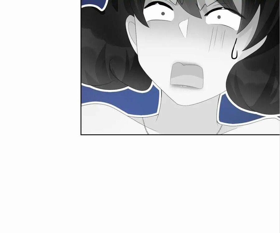 One Kiss A Day 9 trang 17