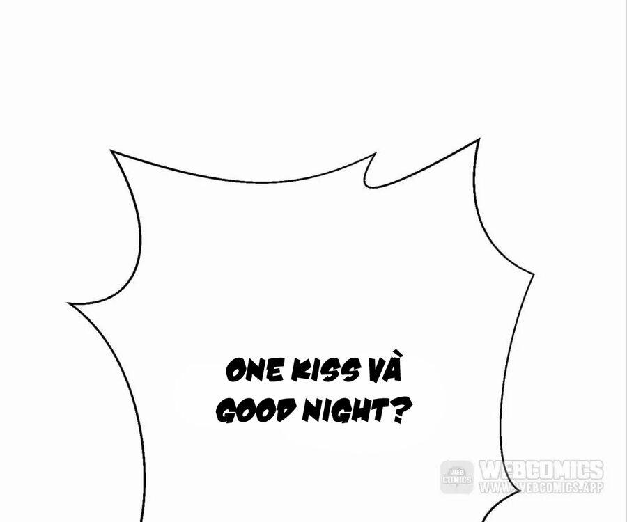 One Kiss A Day 9 trang 18