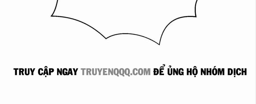 One Kiss A Day 9 trang 19