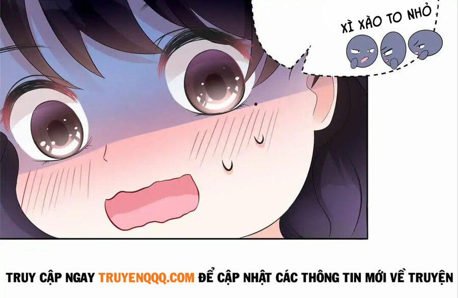 One Kiss A Day 9 trang 24