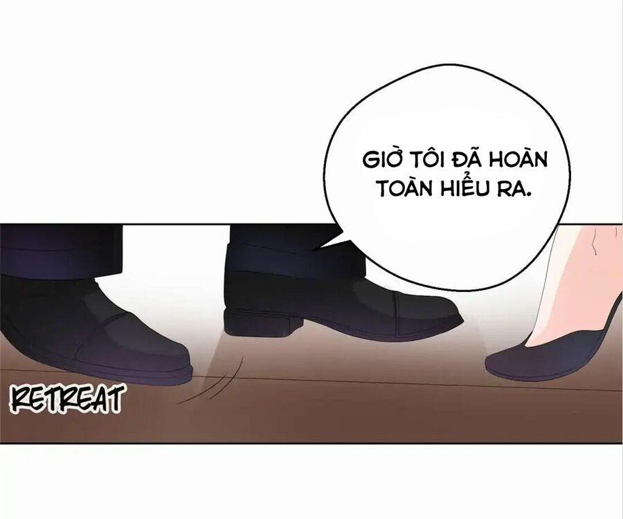 One Kiss A Day 9 trang 25