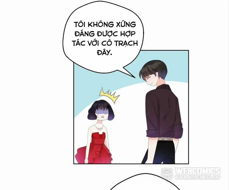 One Kiss A Day 9 trang 26