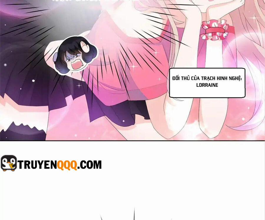 One Kiss A Day 9 trang 29