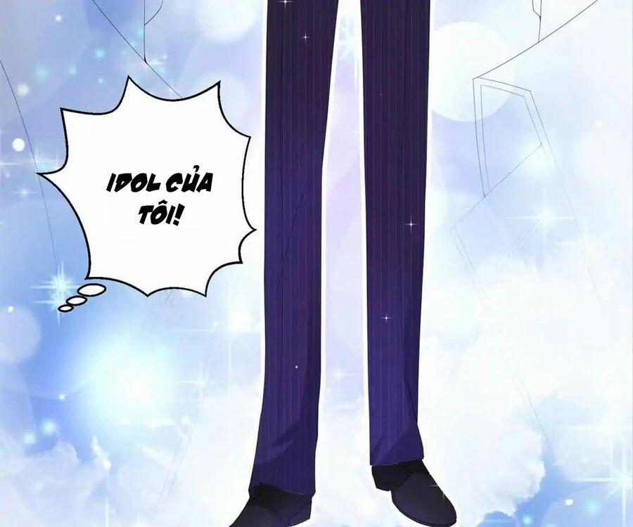 One Kiss A Day 9 trang 3