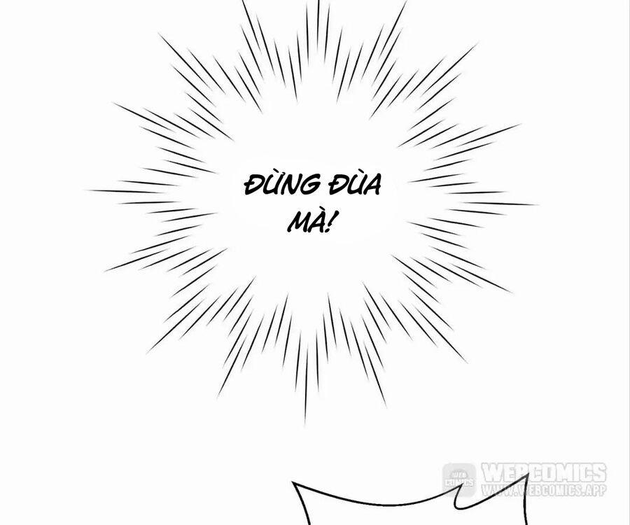 One Kiss A Day 9 trang 30