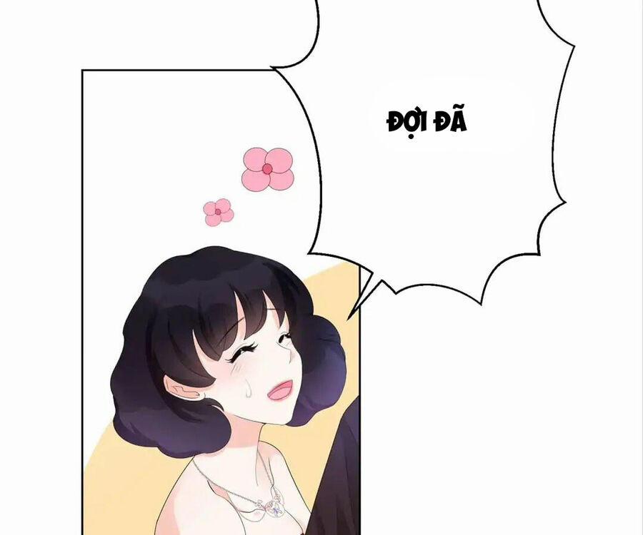 One Kiss A Day 9 trang 31