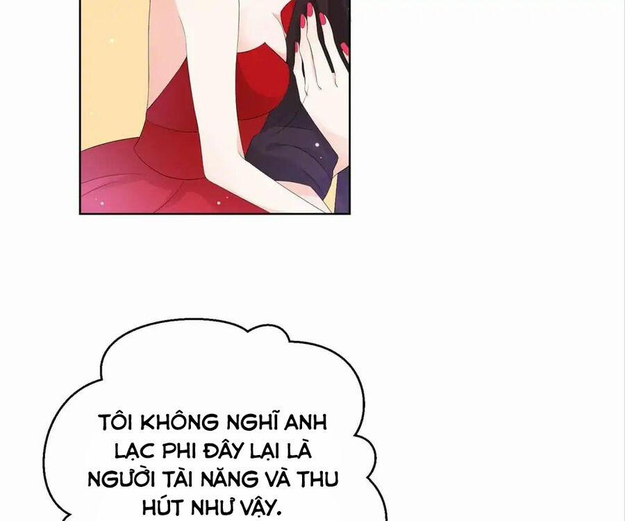 One Kiss A Day 9 trang 32