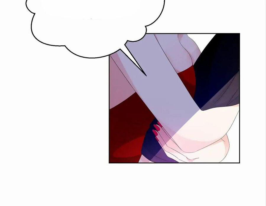 One Kiss A Day 9 trang 33