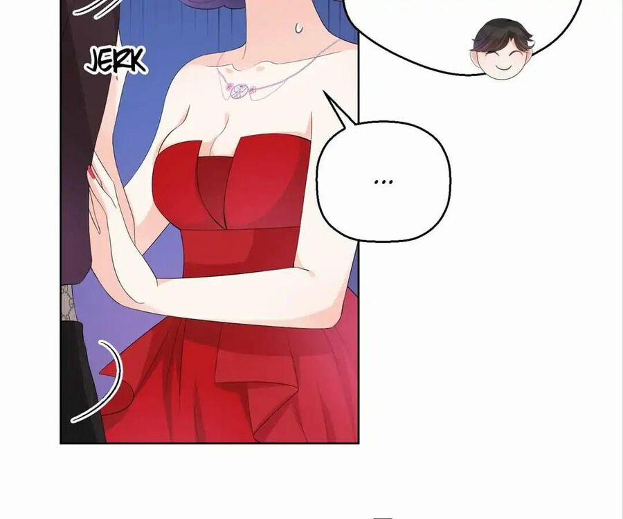 One Kiss A Day 9 trang 36