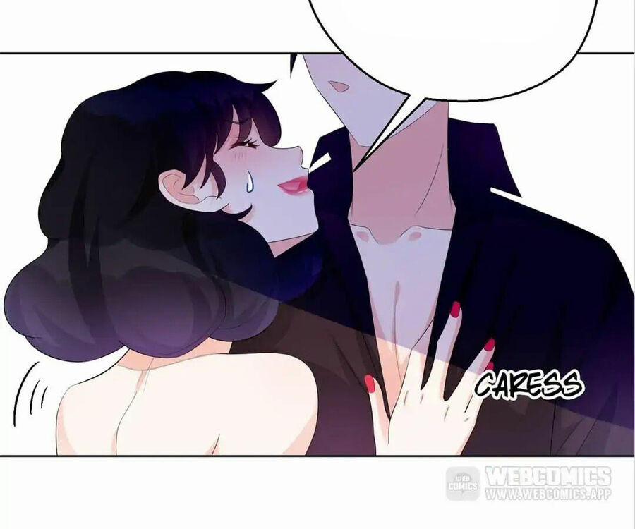 One Kiss A Day 9 trang 38