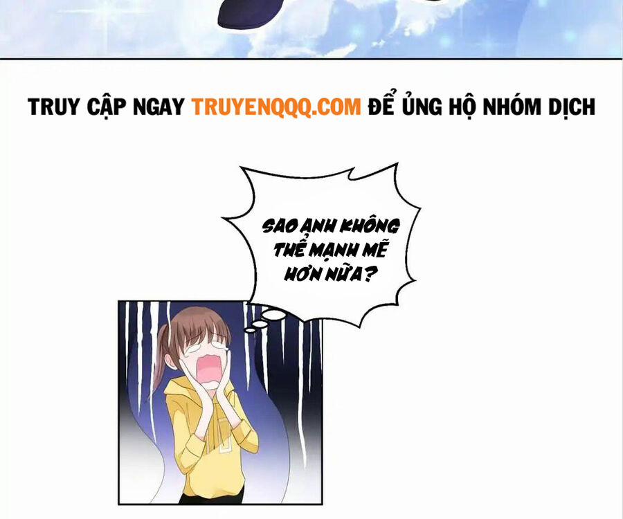 One Kiss A Day 9 trang 4