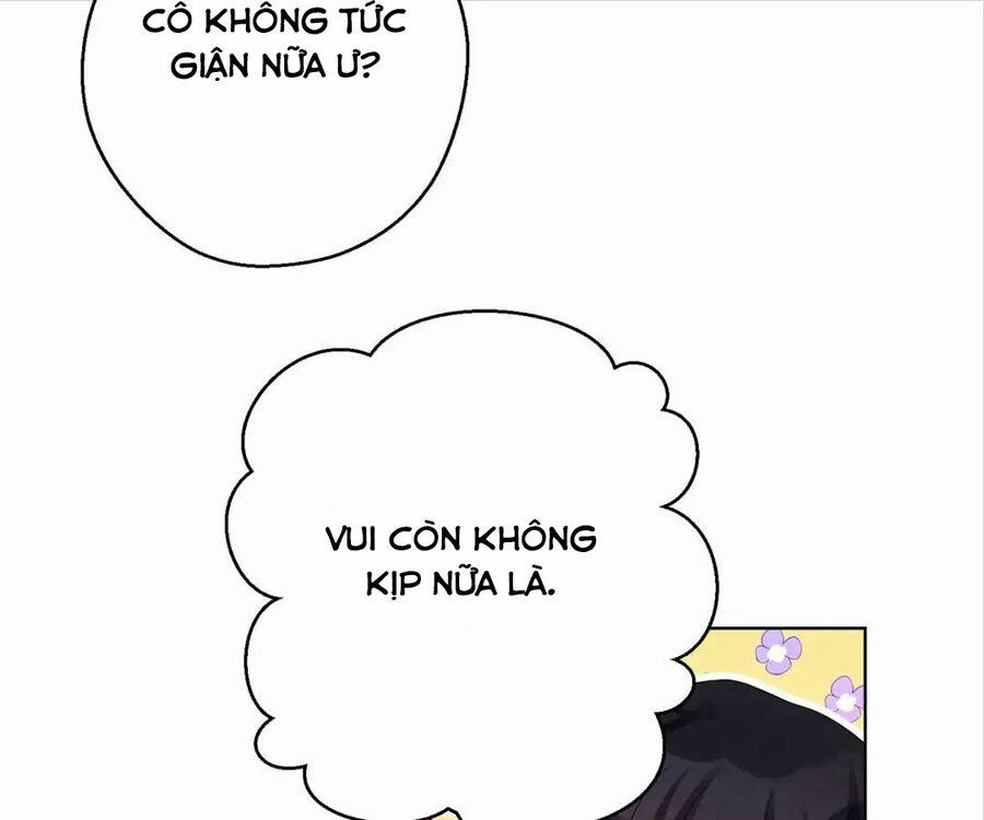 One Kiss A Day 9 trang 40