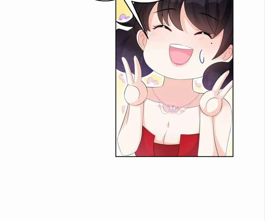 One Kiss A Day 9 trang 41