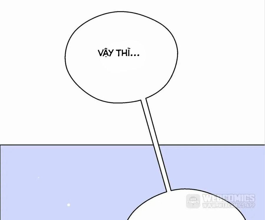 One Kiss A Day 9 trang 42