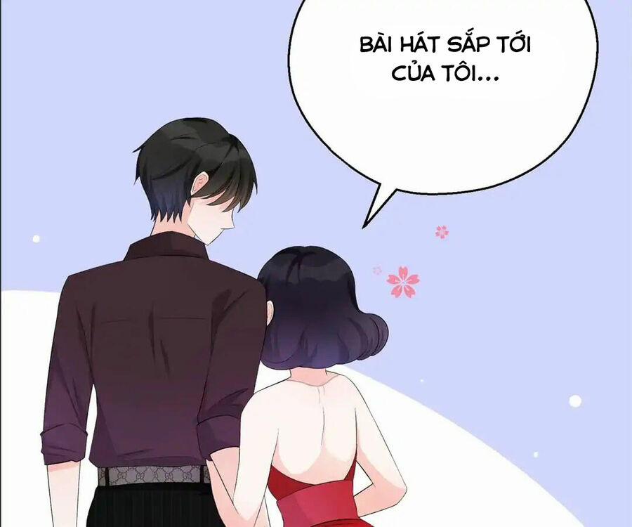 One Kiss A Day 9 trang 43