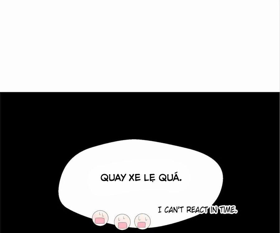 One Kiss A Day 9 trang 45