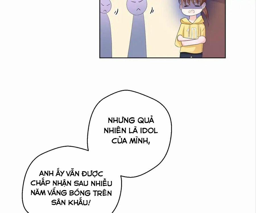 One Kiss A Day 9 trang 47