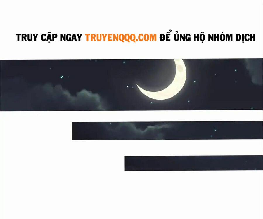 One Kiss A Day 9 trang 49