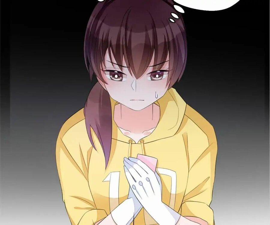 One Kiss A Day 9 trang 56