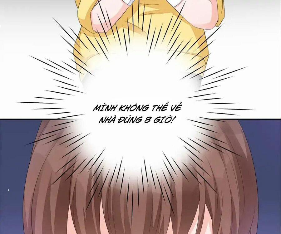 One Kiss A Day 9 trang 57