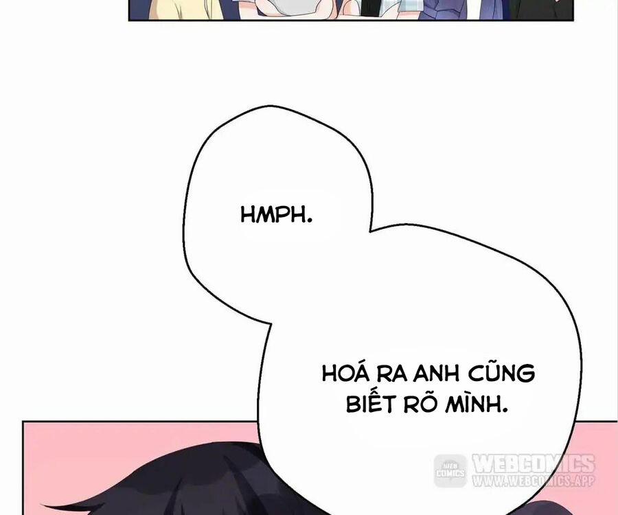 One Kiss A Day 9 trang 6