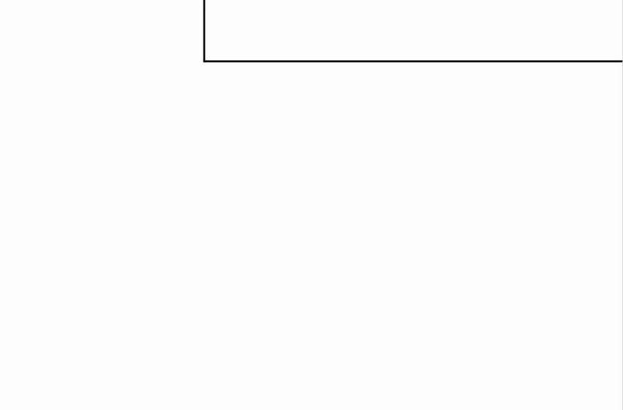 One Kiss A Day 9 trang 60