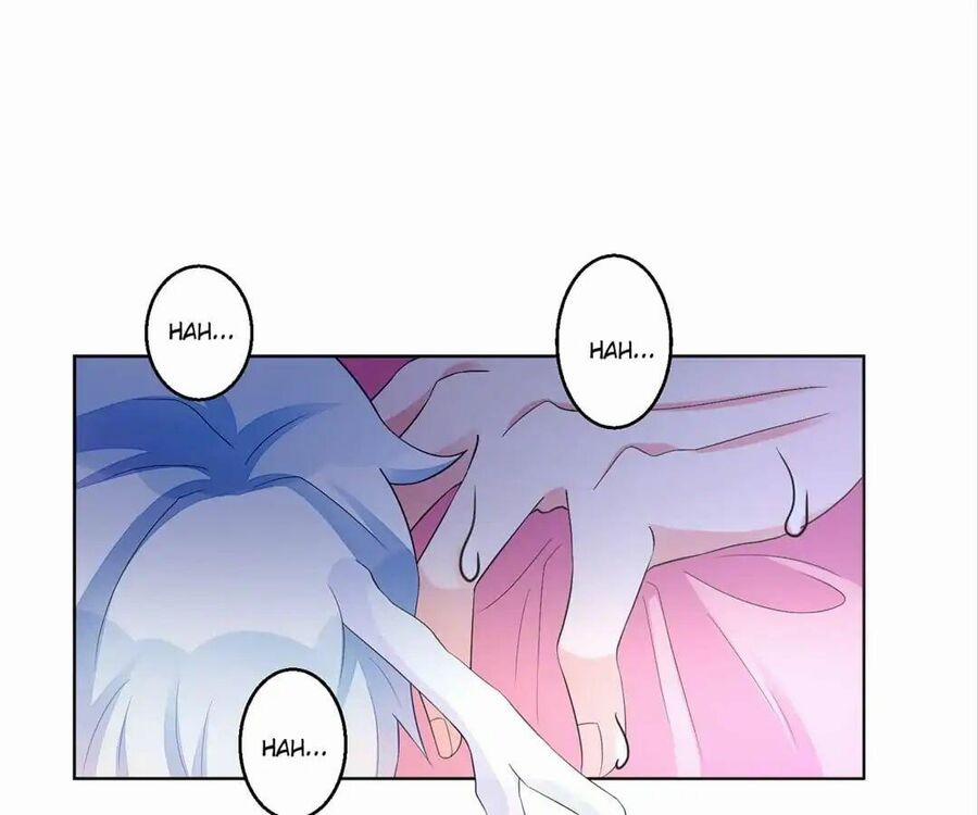 One Kiss A Day 9 trang 61