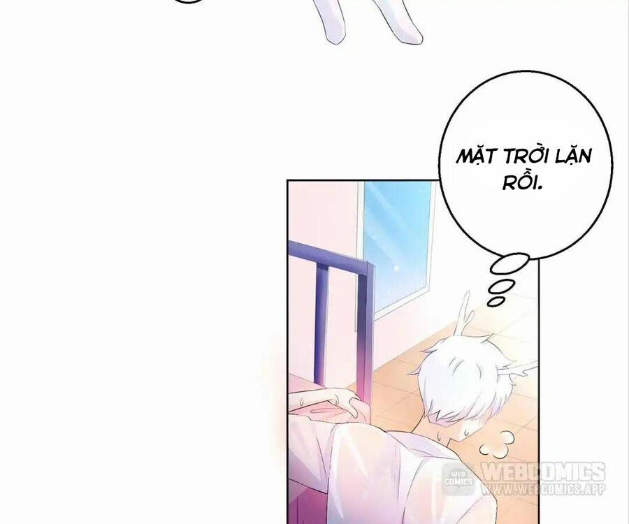 One Kiss A Day 9 trang 62