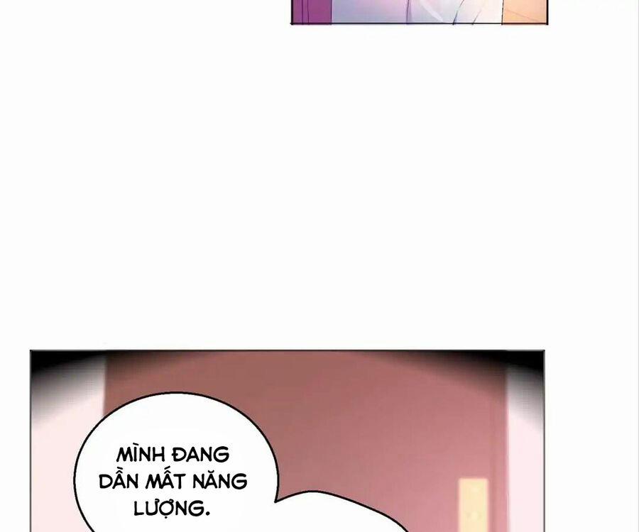 One Kiss A Day 9 trang 63