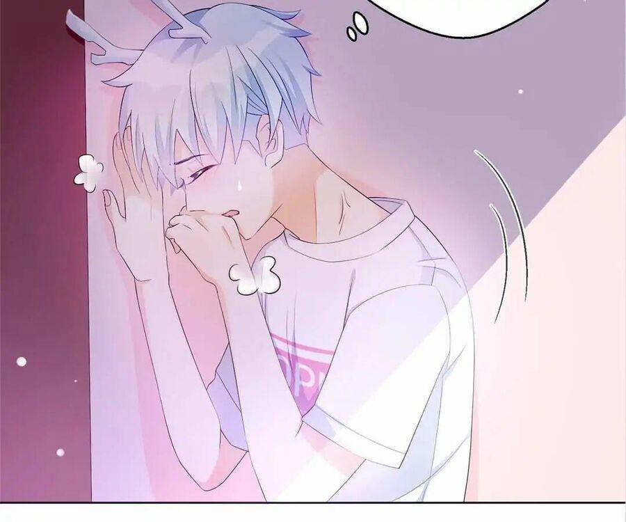 One Kiss A Day 9 trang 65