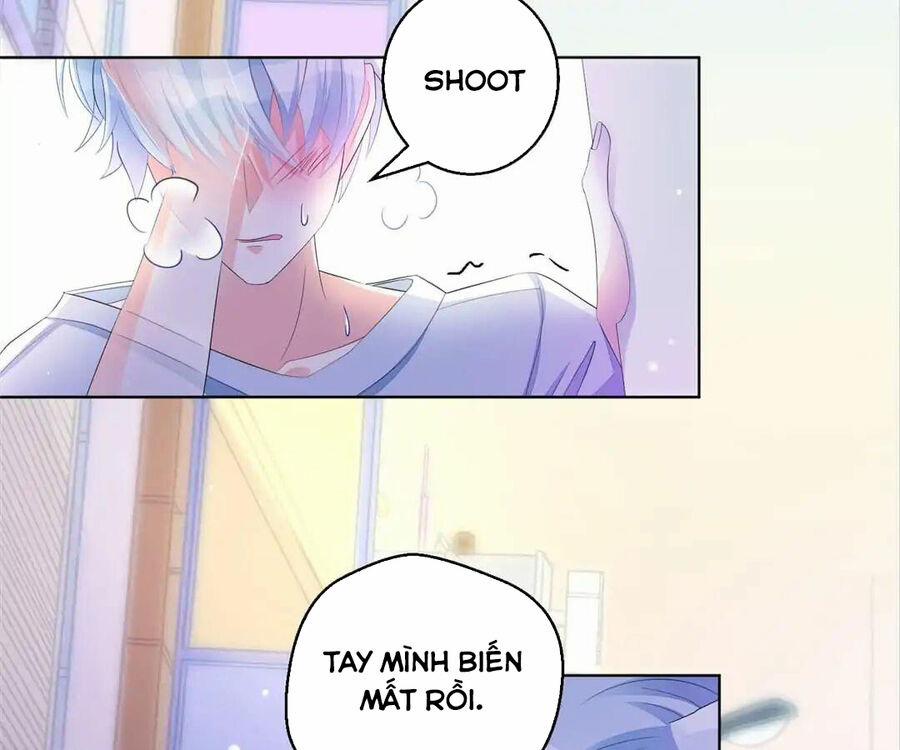 One Kiss A Day 9 trang 68