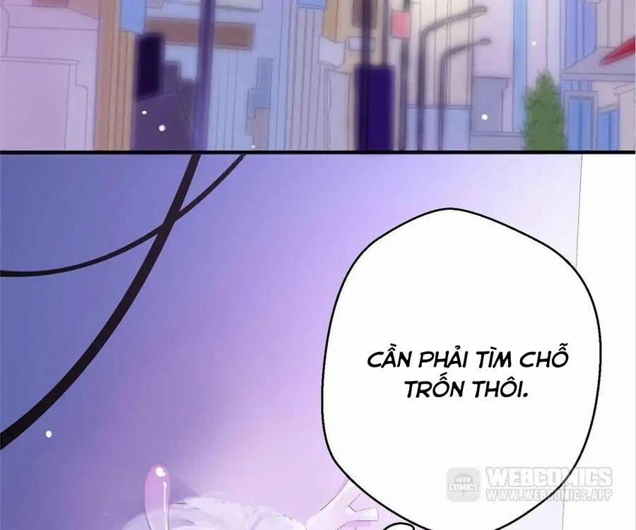 One Kiss A Day 9 trang 70