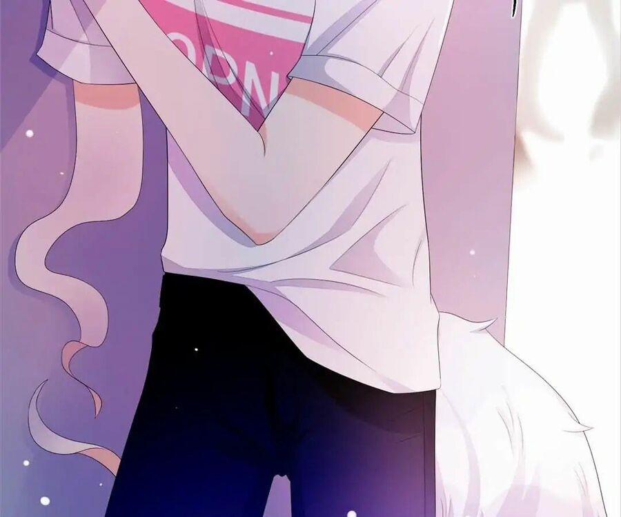 One Kiss A Day 9 trang 72