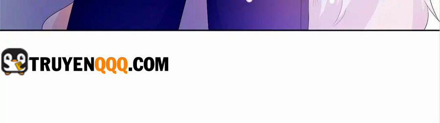 One Kiss A Day 9 trang 73