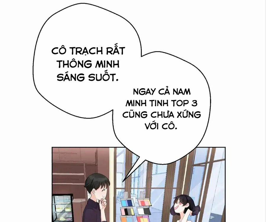 One Kiss A Day 9 trang 8