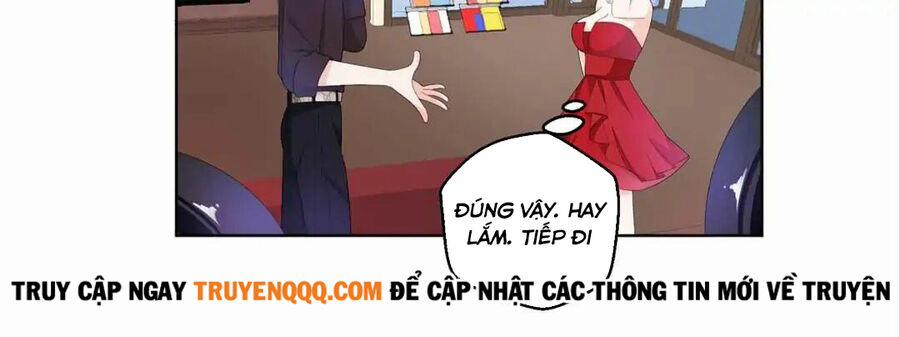 One Kiss A Day 9 trang 9